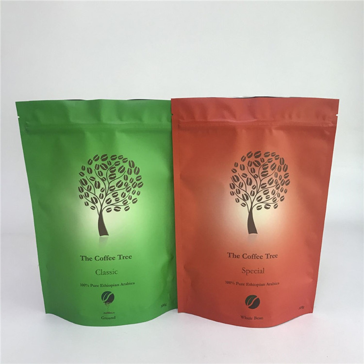 कस्टम स्नान बैग के लिए प्लास्टिक बैग पैकेजिंग मैट एल्यूमीनियम पन्नी बैग स्वीकार किए जाते हैं