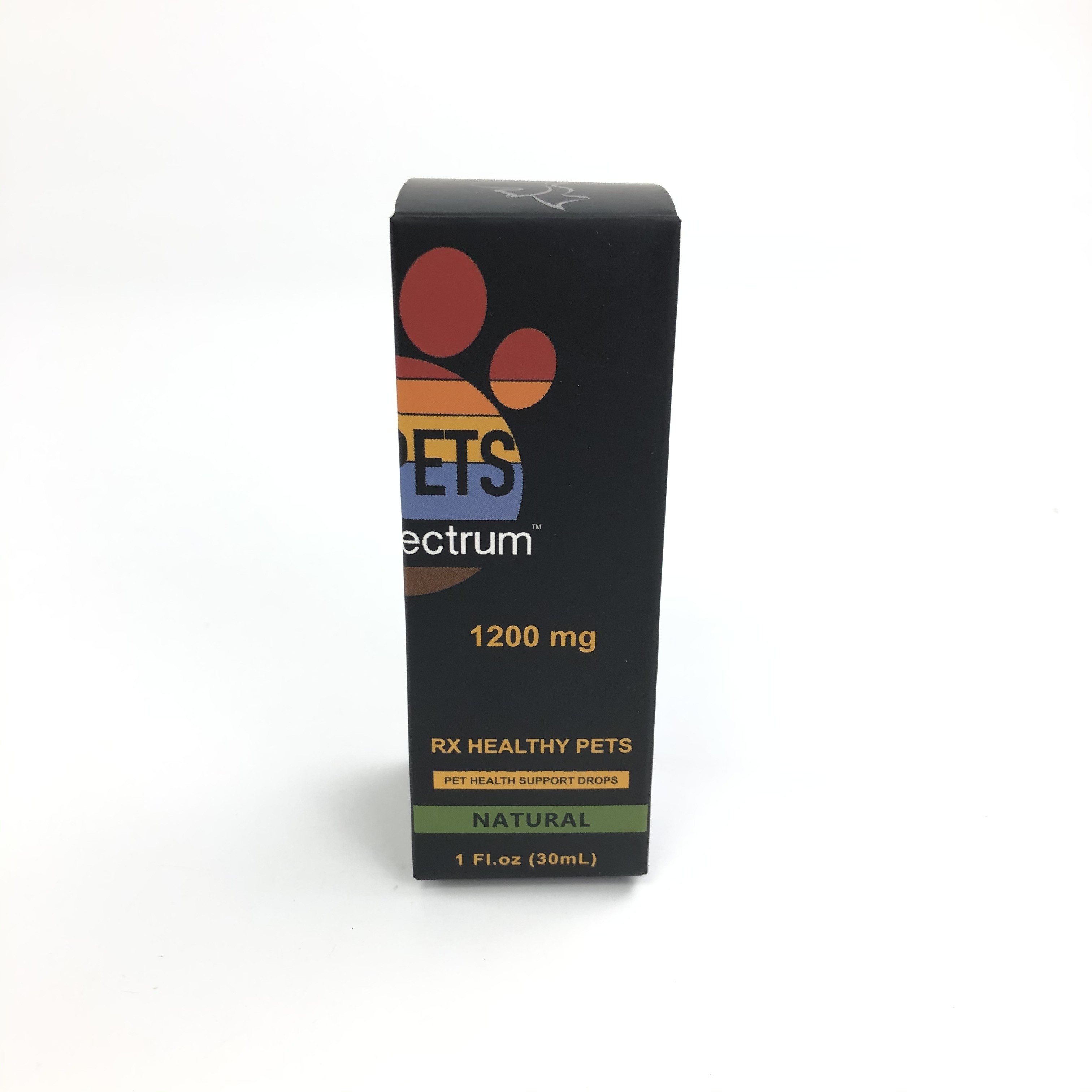 400 ग्राम मोटाई के साथ कस्टम चमकदार फिल्म के लिए दवा की बोतलें गहने कागज बॉक्स पैकेजिंग के लिए सफेद कार्डबोर्ड