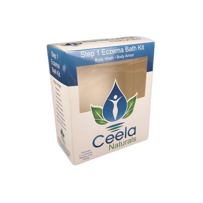 कस्टम सस्ता कॉस्मेटिक नमूने के लिए आभूषण हार पैकेजिंग क्राफ्ट पेपर बॉक्स के साथ पारदर्शी खिड़की सस्ता कागज बॉक्स है