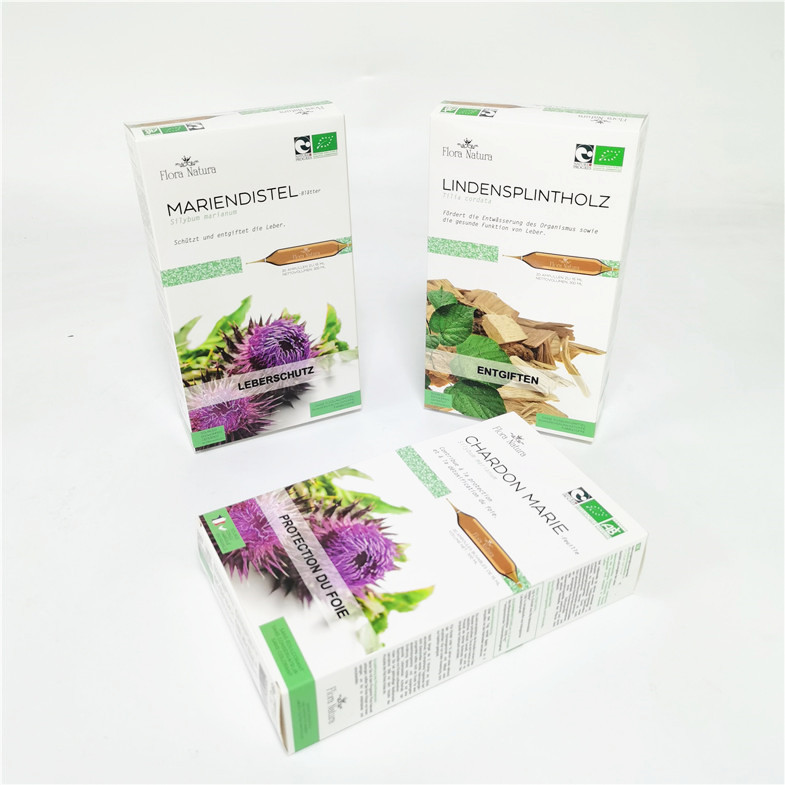 कैंडी ऊर्जा बार चॉकलेट बार बॉक्स के लिए अनुकूलित मुद्रित कार्डबोर्ड काउंटर डिस्प्ले बॉक्स