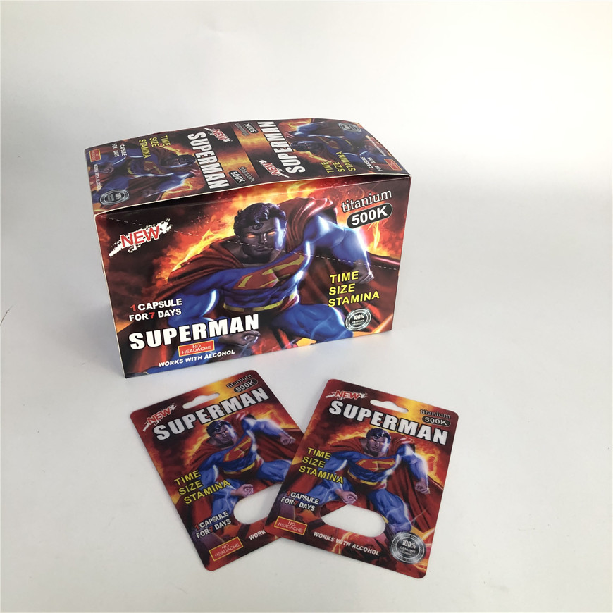 एम्बॉसिंग प्लास्टिक 3 डी लेंटिकुलर ब्लिस्टर कार्ड 10 मिमी