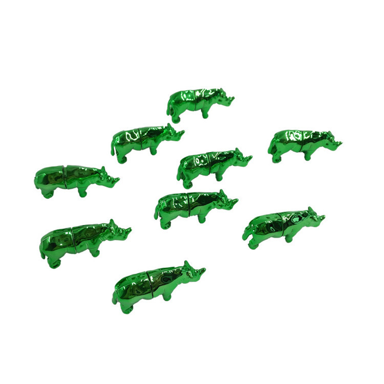 पुरुष संवर्धन 15 * 35 मिमी पैनटोन सेक्स गोलियां हॉर्स शेप