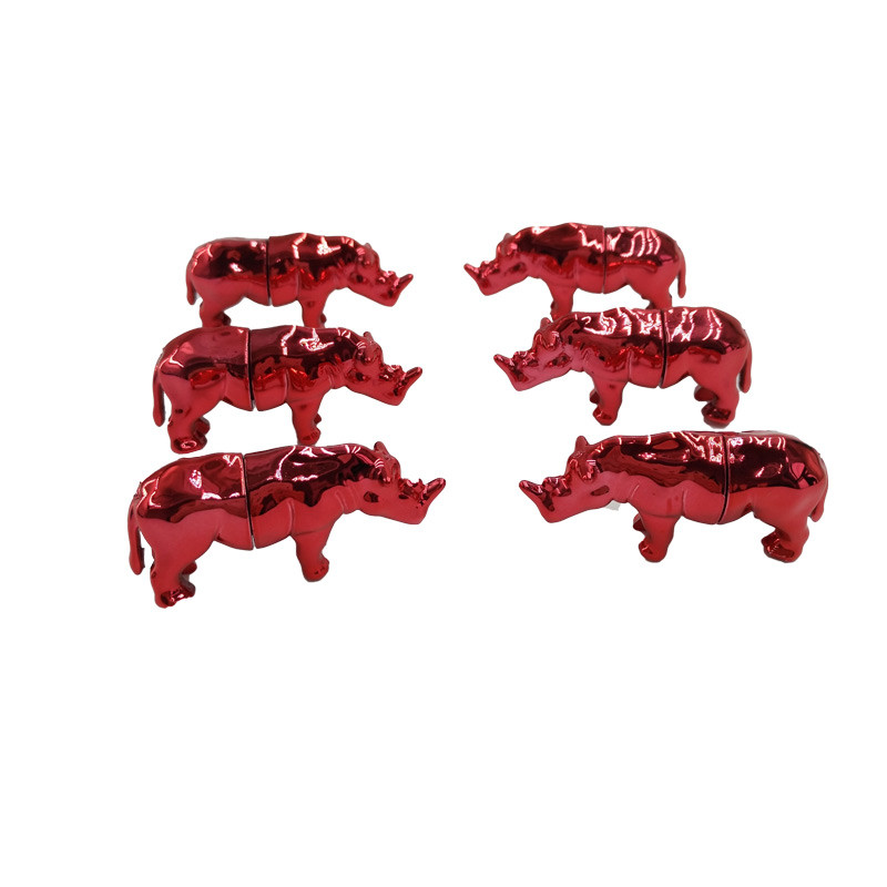 धातु की टोपी के लिए यूवी मुद्रण एफडीए 10 ग्राम प्लास्टिक की गोली की बोतलें