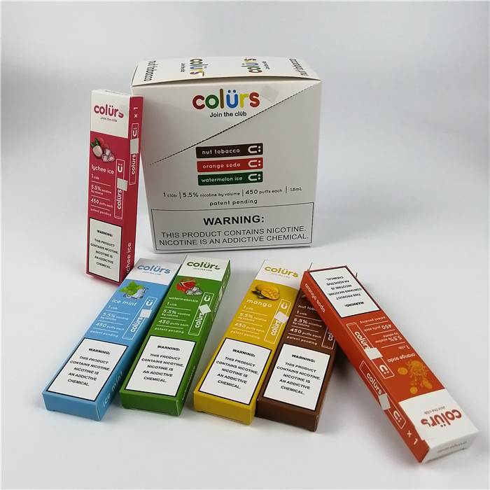 कस्टम लोगो आवश्यक तेल ड्रॉपर बोतल कागज बॉक्स पैकिंग 5 ml 15 ml 30 ml 100 ml