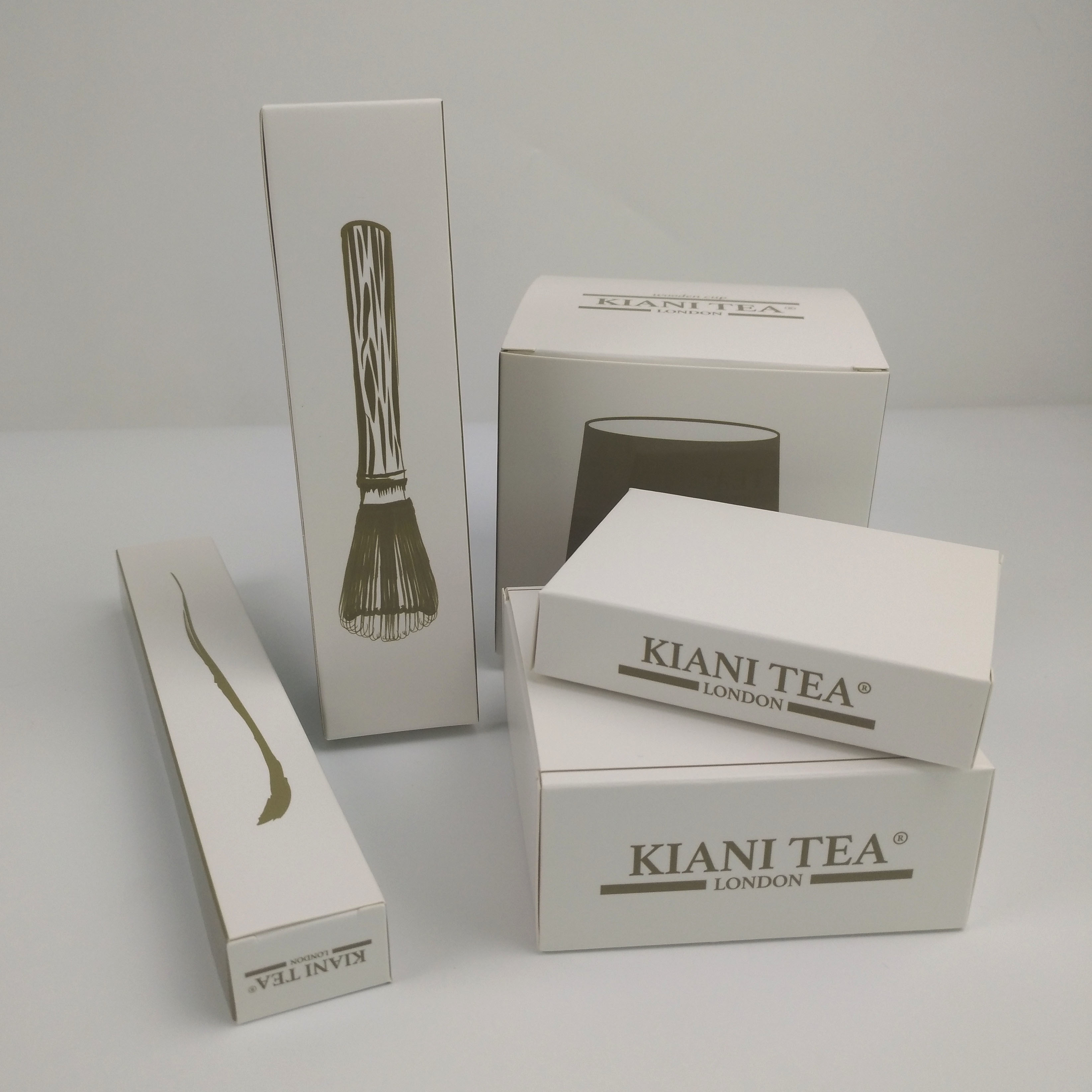 मुद्रित पेपर पैकेजिंग बॉक्स क्रीम पेपर कॉस्मेटिक्स मेकअप पैकेजिंग बक्से फोल्डेबल थोक 2 ऑउंस 60 मिलीलीटर 30 मिलीलीटर पेपर बॉक्स