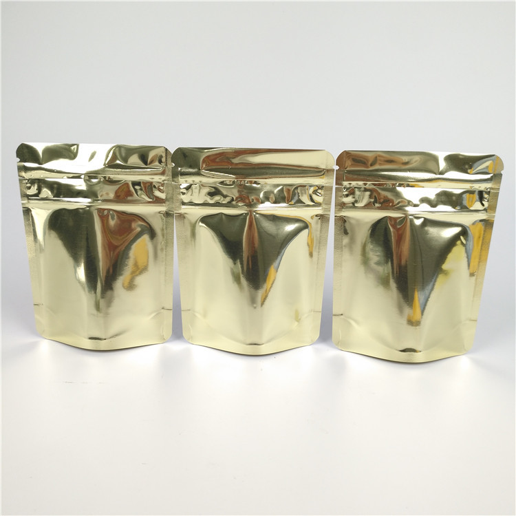 बैकवुड्स सिगार फ़ॉइल जिपलॉक हर्बल अगरबत्ती पैकेजिंग चाइल्ड प्रूफ