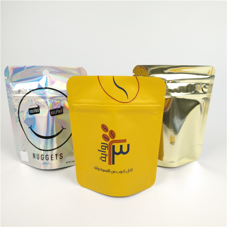 3.5 ग्राम चिपचिपा भालू हर्बल अगरबत्ती पैकेजिंग जंगल बॉय रंट्ज़ कुकीज़