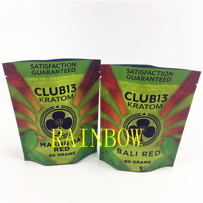 3.5 ग्राम कुकी स्नैक्स चिप्स जिपर एल्युमिनियम फॉयल पाउच फ्रिटोस चीटो एडिबल्स खाली मायलर पैकेजिंग बैग