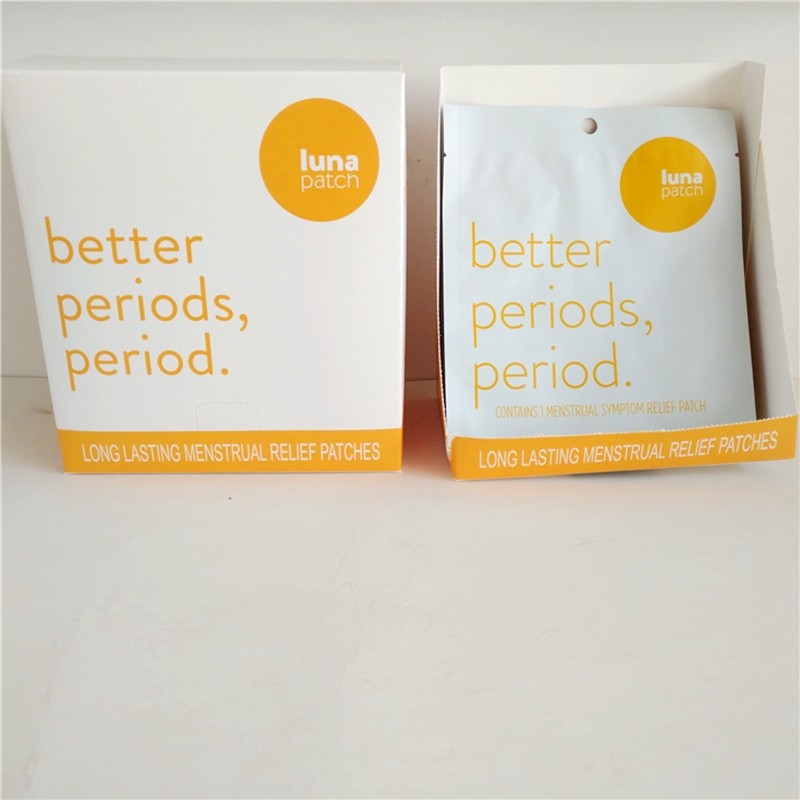 VMPET पीवीसी CPP BOPP हीट सील फ्लैट बैग Cmyk डिस्प्ले बॉक्स के साथ: