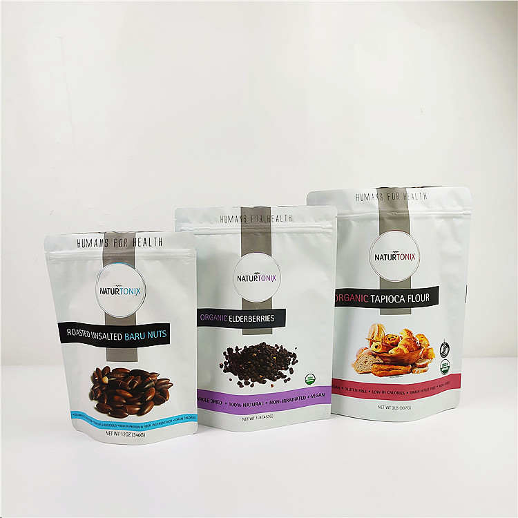 सीबीडी सीएमवाईके ग्रेवर हर्बल धूप पैकेजिंग 90mic सीएमवाईके फोइल पाउच पैकेजिंग: