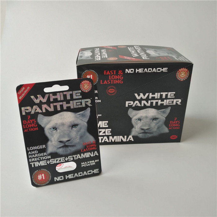 ब्लिस्टर कार्ड पैकेजिंग कोटेड पेपर सामग्री वाला प्लास्टिक कवर पैकेज