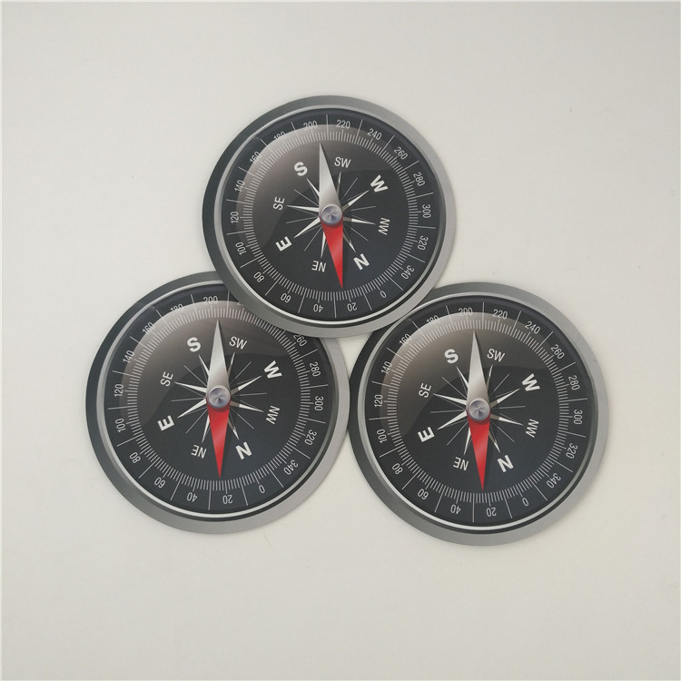 सीएमवाईके राउंड प्लास्टिक पाउच डाई कट 3.5 जी एमओपीपी बैग सीबीडी कुकी गमी स्नैक्स