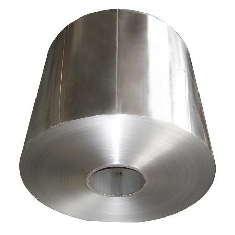 अनुकूलित पीईटी / VMPET / पीई सादे एल्यूमीनियम पन्नी खाद्य पैकेजिंग फिल्मों