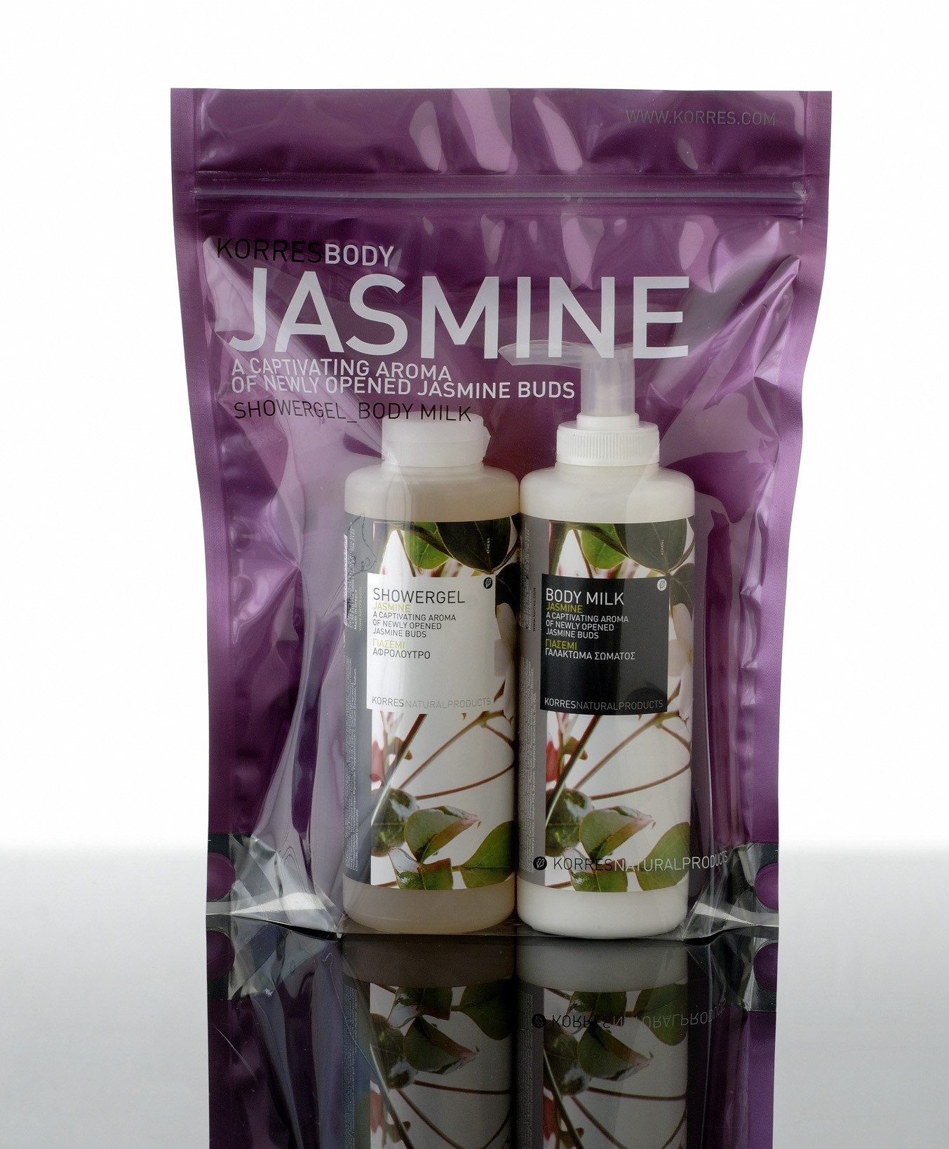 जिपर के साथ mylar कीटनाशक पैकेजिंग बैग