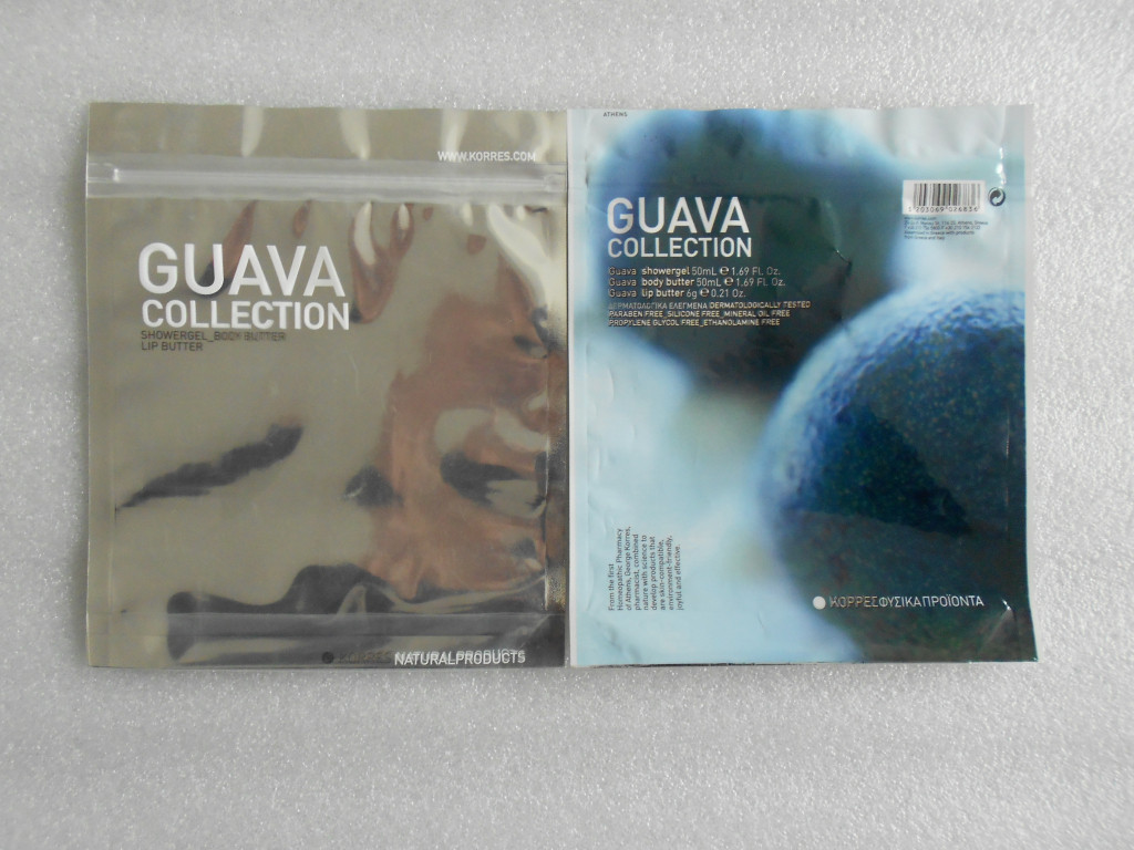 पीईटी / AL / PE तेल - फ्लैट के साथ प्रतिरोध कॉस्मेटिक पैकेजिंग बैग, कॉस्मो स्टैंड अप