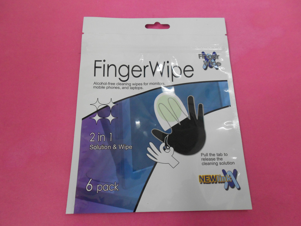 नॉन - लीकेज पीईटी / एएल / पीई कॉस्मेटिक पैकेजिंग बैग हैंग टिश्यू फॉर फेशियल टिशू