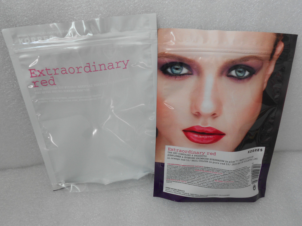 कस्टम पानी - चेहरे के ऊतक, चेहरे के मास्क के लिए सबूत पीईटी / पीई कॉस्मेटिक पैकेजिंग बैग