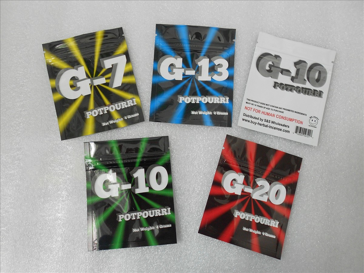 पीईटी / वीएमपीईटी / पीई हर्बल धूप पैकेजिंग बैग सीएमआरके या पैनटोन प्रिंटिंग के साथ