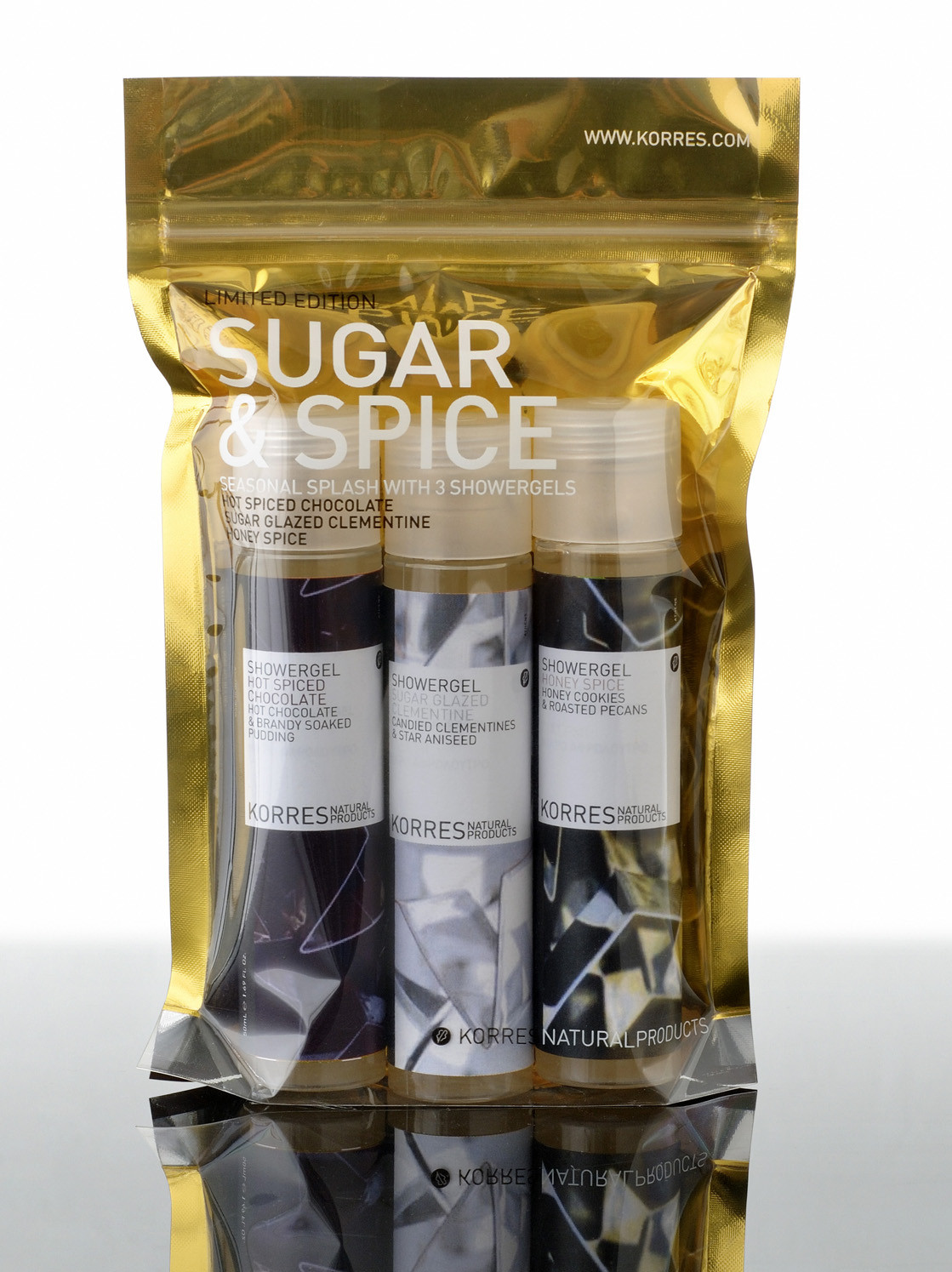 रीसायकल फ़ॉइल बैग पैकेजिंग, क्लियर फ्रंट और बैक फ़ॉइल जिपर मायलर फ़ूड बैग्स