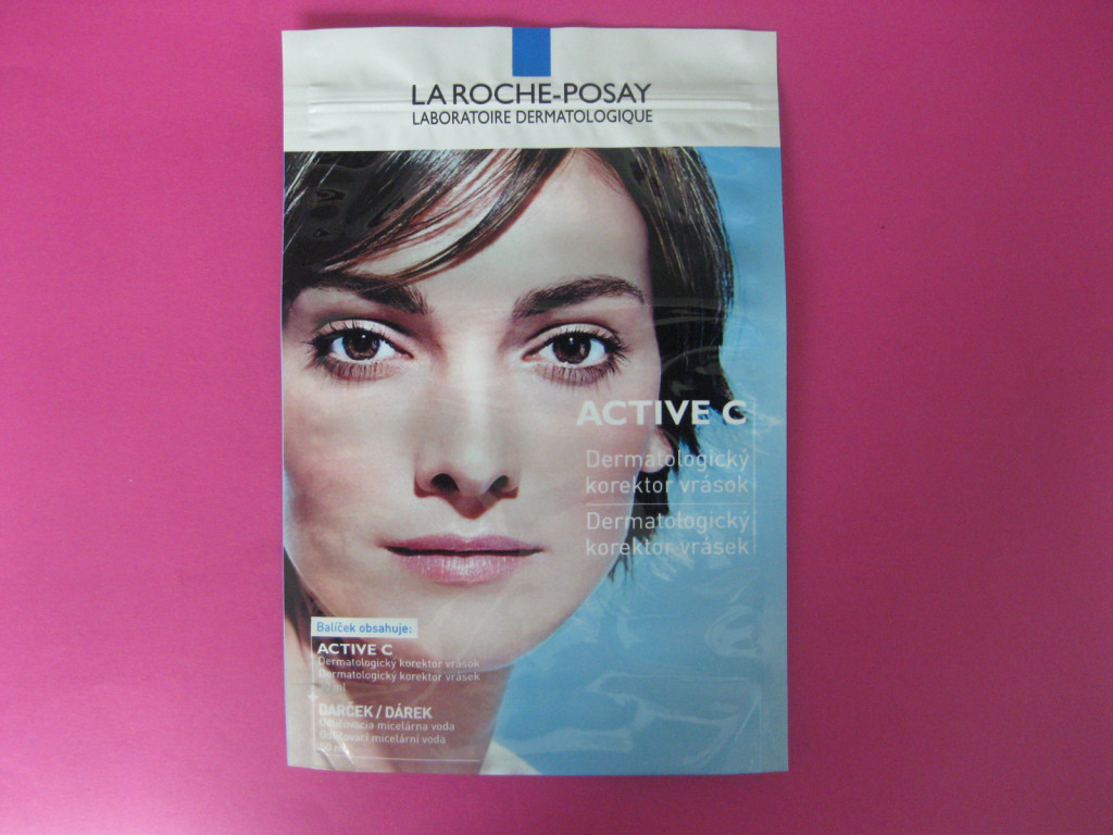 गैर - टूटना, गैर - नाजुक धातुकृत एल्यूमीनियम पन्नी थैली पैकेजिंग