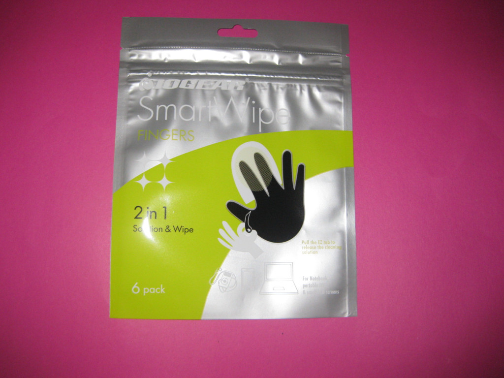 बीन के लिए ज़िप लॉक के साथ इको फ्रेंडली एल्युमिनियम फॉयल पाउच पैकेजिंग