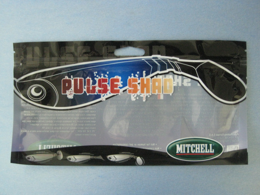 गैर रिसाव पीईटी / AL / PE पालतू पशु खाद्य बैग हीट सील पर्यावरण के अनुकूल है