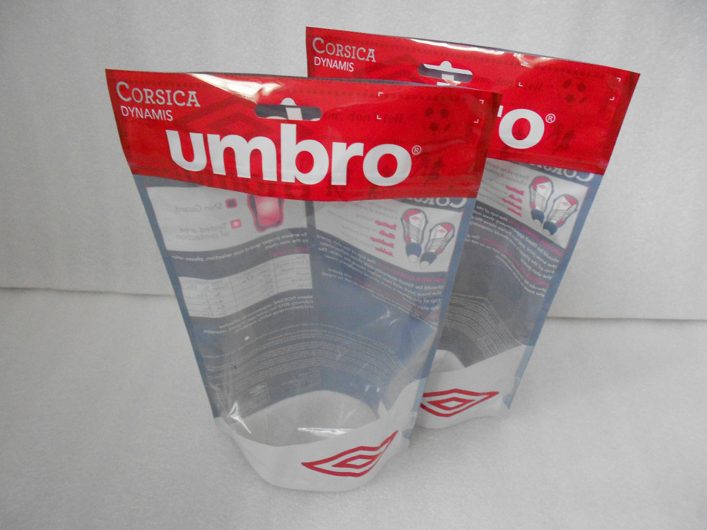 कस्टम मुद्रण पालतू भोजन के लिए नीचे कली बैग खड़े हो जाओ 130mic