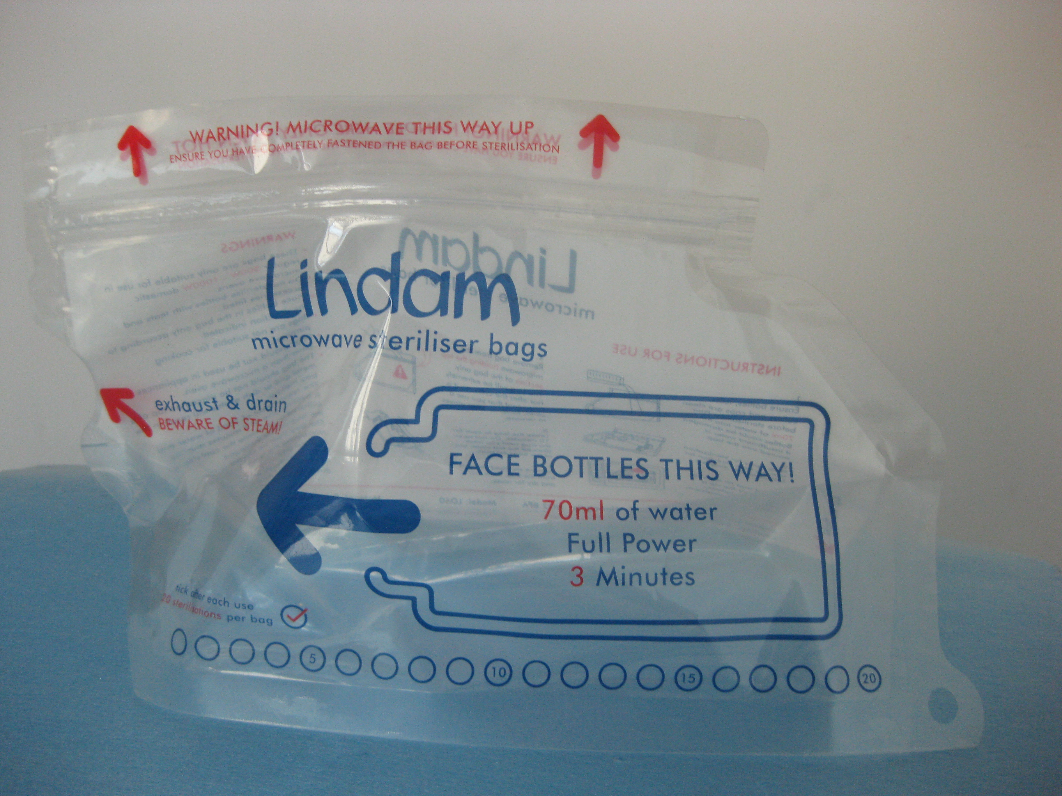 पीईटी / पीई माइक्रोवेव / रिटोर्ट फूड वैक्यूम सील बैग