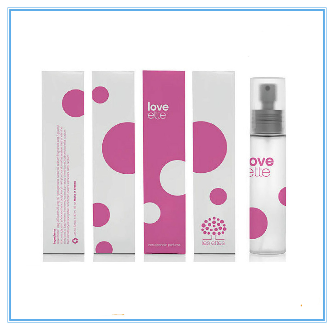 लाल सौंदर्य प्रसाधन कागज बॉक्स पैकेजिंग 350 ग्राम सफेद कागज प्रदर्शन के लिए