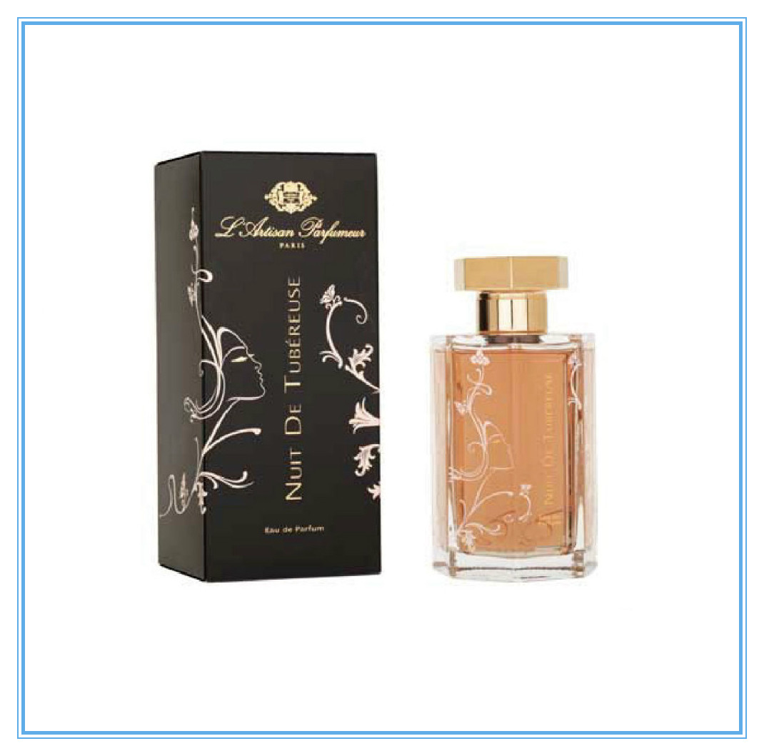 आर्ट पेपर गिफ्ट बॉक्स पैकेजिंग लक्ज़री मुद्रित इत्र / प्रसाधन सामग्री के लिए