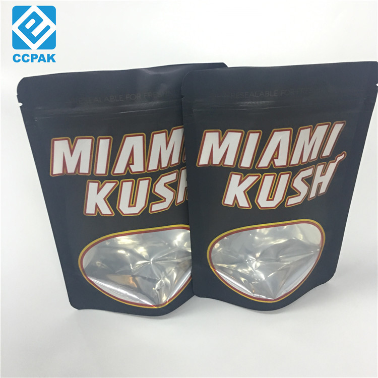 सॉफ्ट टच माइलर जिपलॉक बैग डाई कट इरेगुलर शेप कुकीज मायलर बैग्स