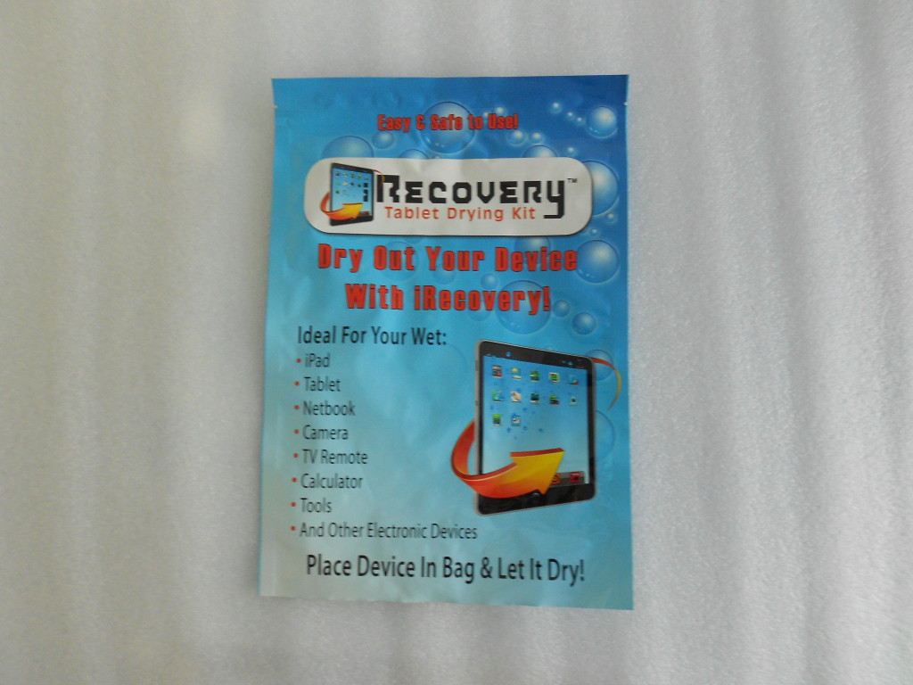 इलेक्ट्रॉनिक उत्पादों के लिए तीन साइड सील प्रिंटिंग पन्नी पाउच पैकेजिंग फ्लैट ज़िपलॉक