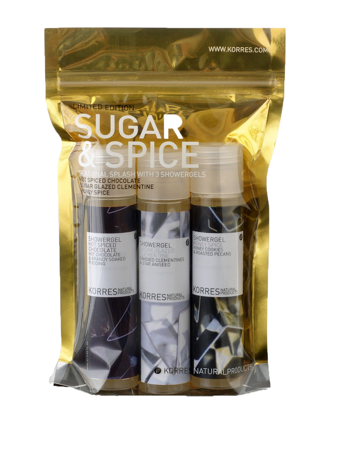 Pantone OPP / AL / PE कॉस्मेटिक उपकरण, मेकअप तरल पदार्थ के लिए कॉस्मेटिक पैकेजिंग बैग