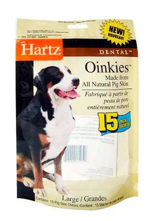 एल्युमिनियम फॉयल जिप लॉक पेट डॉग फूड पाउच स्टैंड डॉग ट्रीप पैकेजिंग बैग