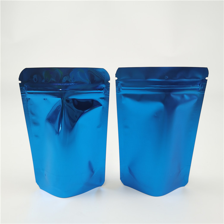 डाई कट अनियमित जिपलॉक हर्बल अगरबत्ती पैकेजिंग चाइल्डप्रूफ मायलर पैक 3.5g