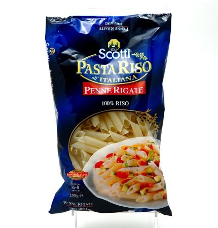 बड़े टुकड़े टुकड़े में खिड़की मुद्रित प्लास्टिक बैग चमकदार खत्म कस्टम मुद्रण